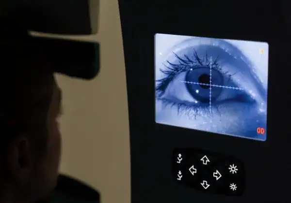 Jak długo trwa rehabilitacja po operacji jaskry? Oczekiwania i porady