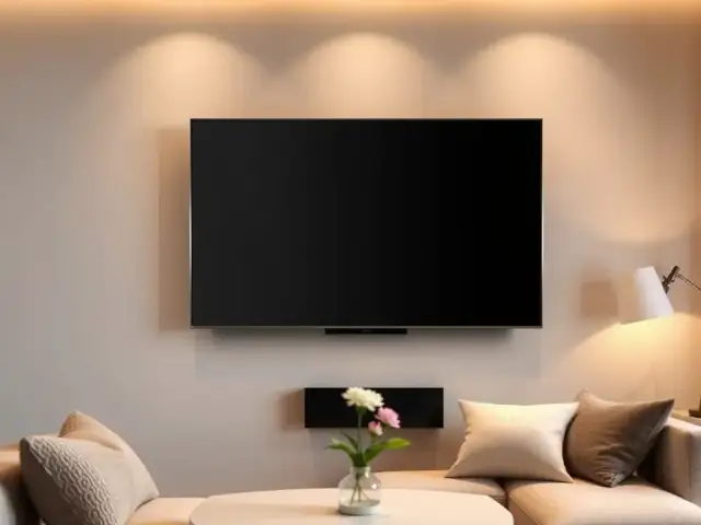 Jak wybrać telewizor, aby uniknąć błędów i cieszyć się jakością