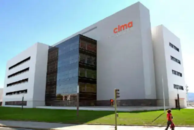 Centro de investigación médica aplicada CIMA: avances y colaboraciones que transforman la salud