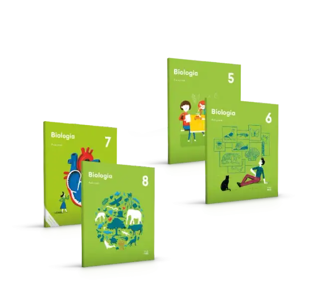 Ile godzin biologii w 8 klasie? Poznaj szczegóły programu nauczania