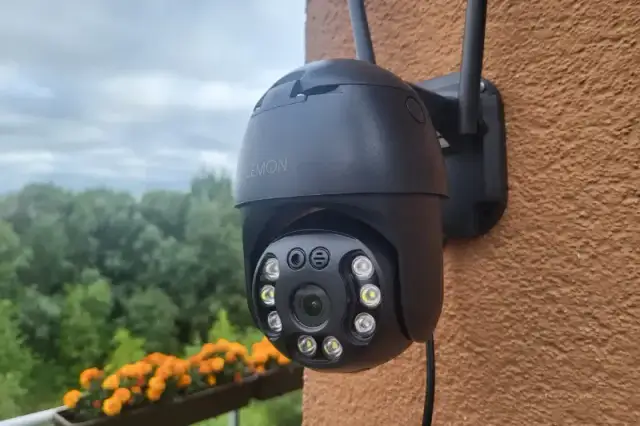 Jaką kartę do kamery WiFi wybrać, aby uniknąć problemów z nagraniem?