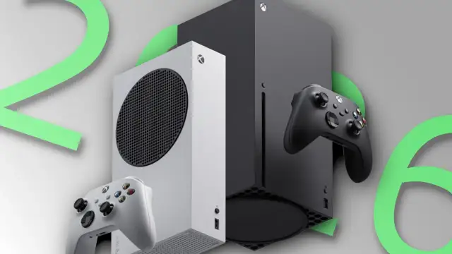 Xbox Series X i S: Ile kosztuje i czy warto kupić w 2026?