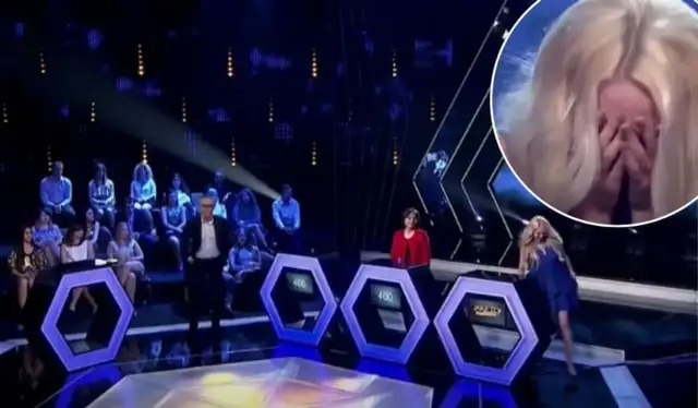 Jaka to melodia kiedy leci? Odkryj ulubione piosenki z programu