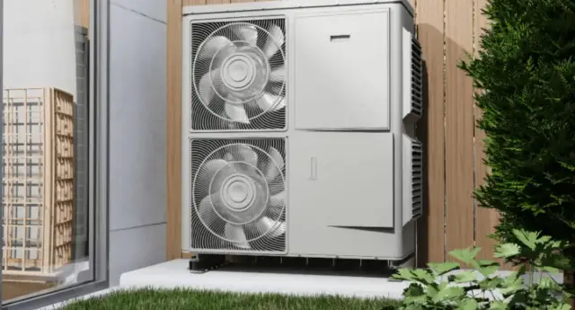 Ile godzin powinna pracować pompa ciepła? Poznaj optymalne czasy