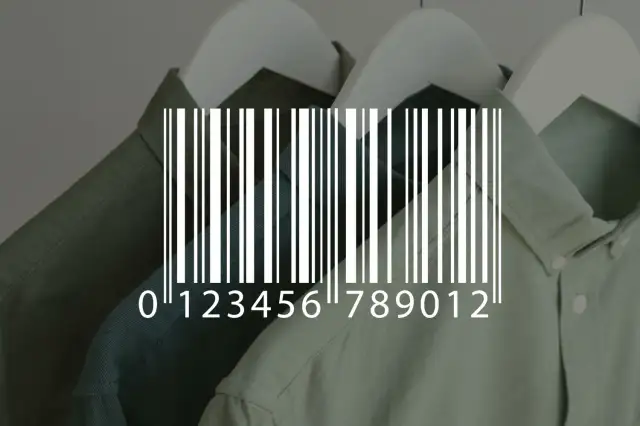 Ile cyfr ma krs i dlaczego to ważne dla twojego biznesu