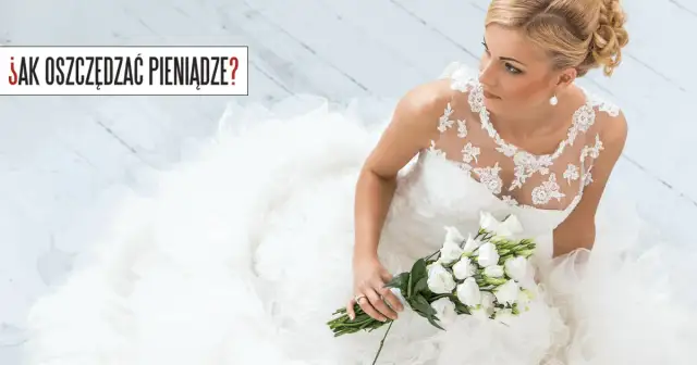 Ile osób na wesele? Przewodnik, który oszczędzi stres i pieniądze