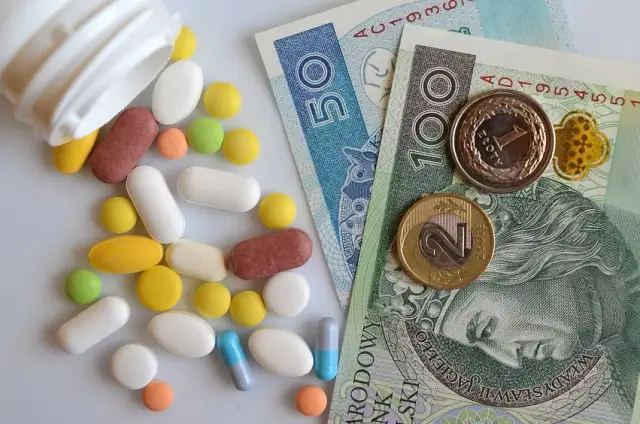 Jak sprawdzić czy jestem ubezpieczony NFZ i uniknąć kosztów leczenia