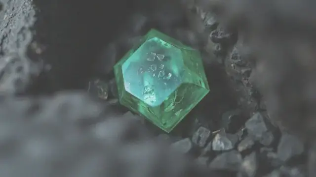 Ile kosztuje 1 karat szmaragdu? Cena, czynniki i porady