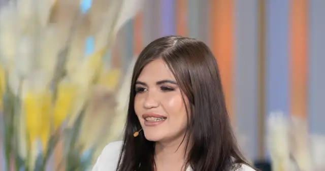 Kim naprawdę jest Karolina Kempińska? Poznaj prawdę o małżonce Skiby