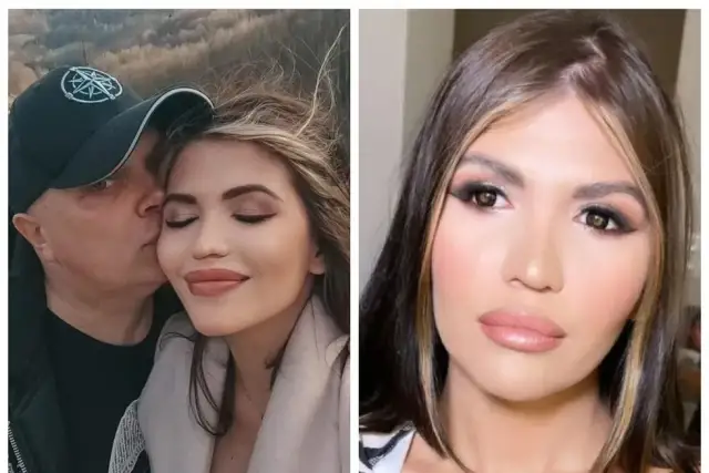 Karolina Kempińska: Wiek, data urodzenia i ciekawostki