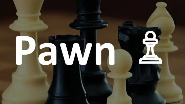 Szachy po angielsku: Kompletny przewodnik po słownictwie i zwrotach