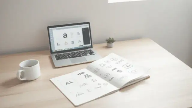 Jak zaprojektować logo OSP? Przewodnik krok po kroku