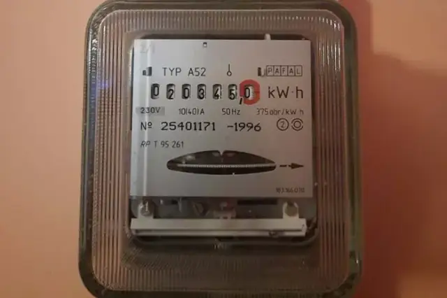 Tańszy prąd dla rolników: Opcje oszczędnościowe i jak aplikować?