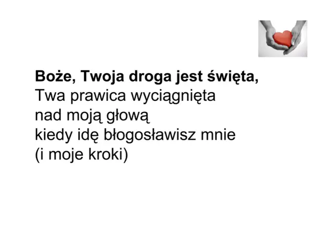 Jak sprzedać tekst piosenki? Twoja droga do zarabiania na słowach