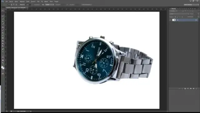 Jak zrobić białe tło na zdjęciu i uniknąć najczęstszych błędów