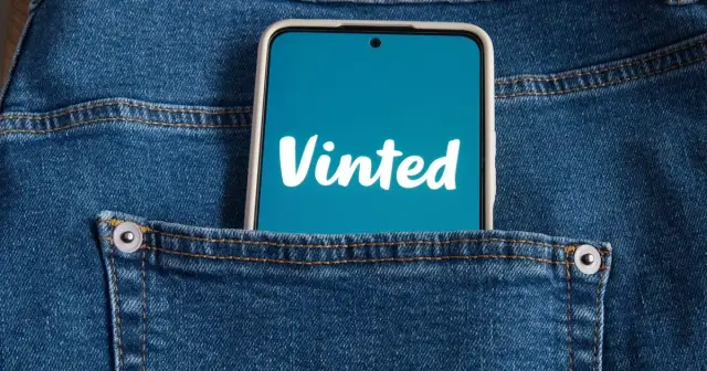 Vinted: Ile zarobisz bez podatku? Zasady 2026 (PIT, DAC7)