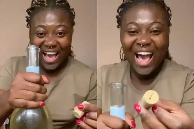 Jak otworzyć wino bez korkociągu - sprawdzone metody i porady