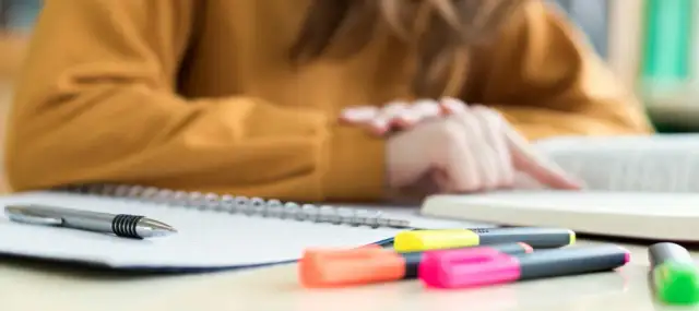 Czy można wyrzucić ucznia ze szkoły? Poznaj ważne zasady i prawa