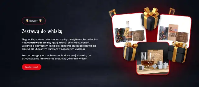 Gdzie kupić domowe nalewki? Legalne źródła i bezpieczeństwo