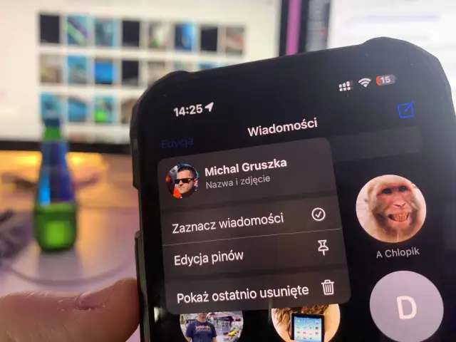 Jak odzyskać zdjęcia z iPhone'a? Kompletny przewodnik