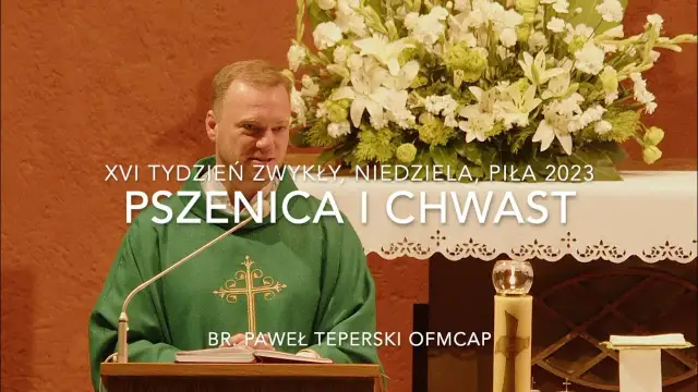 Paweł Chwast – tajemnice życia i kariery znanych postaci
