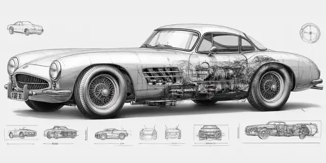 Ochrona patentowa leków w Polsce: Ile lat trwa i jak ją przedłużyć?