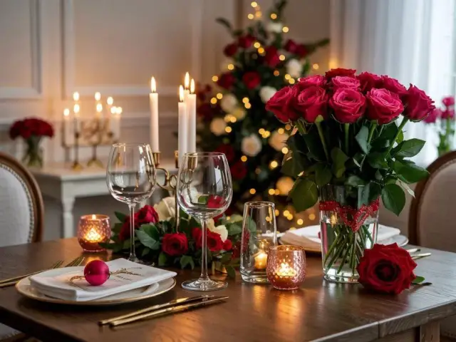 Cynowe gody: Jak świętować 10. rocznicę ślubu i co podarować?