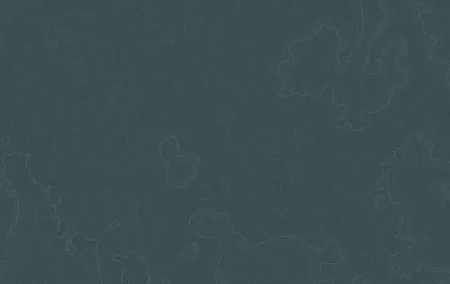 Trasa rowerowa Jastarnia Hel - odkryj atrakcje i piękne widoki