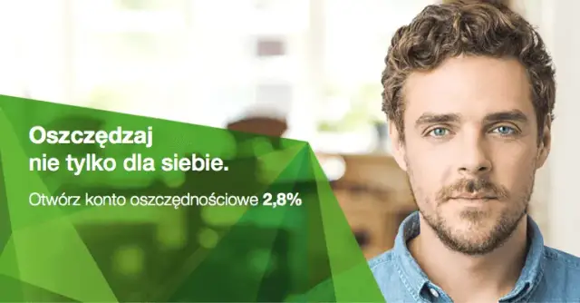 Jakie jest oprocentowanie lokat w Getin Banku – nie przegap okazji!