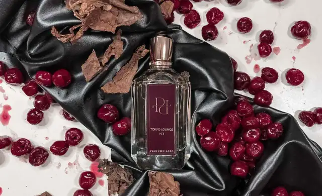 TOP 7 perfumowanych balsamów: Zapach jak ulubione perfumy!