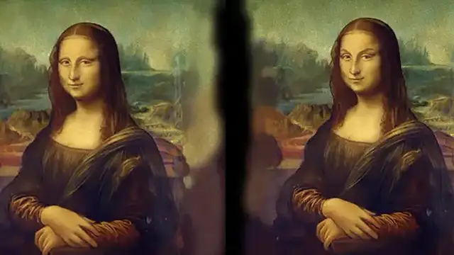 Animal Crossing: Gemälde & Statuen Originale von Fälschungen unterscheiden