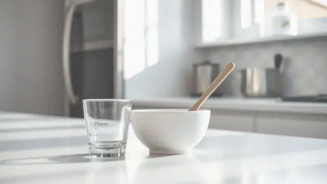 Ile gram ma miska zupy? Odkryj, ile naprawdę waży porcja zupy