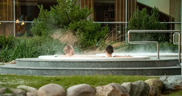 Najlepsze spa w Trójmieście – relaks i wyjątkowe zabiegi czekają