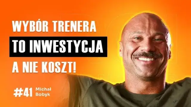 Kanały fitness na YouTube: Jak wybrać idealnego trenera dla siebie?