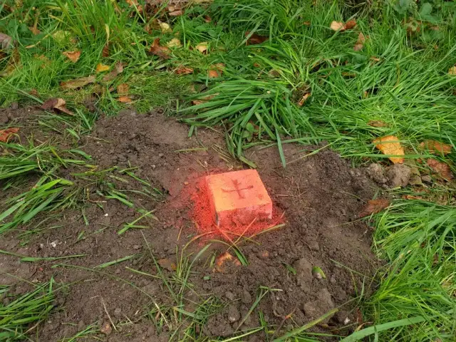 Wznowienie granic działki: kto naprawdę ponosi koszty?