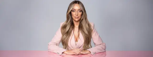 Hollywood Hair Co - opinie, ceny i unikalne metody przedłużania włosów