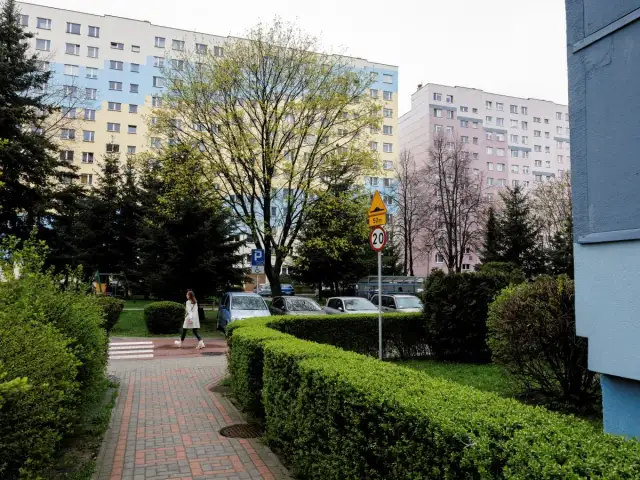 Spółdzielnie mieszkaniowe: Likwidacja czy reforma? Co czeka miliony Polaków?