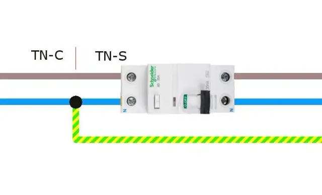 Jak podłączyć różnicówkę w bloku - uniknij najczęstszych błędów