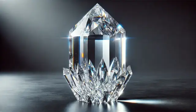 Rzeźby ze szkła: historia, techniki i jak je wykorzystać w dekoracji