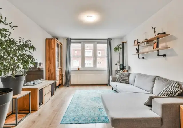 Jak ocieplić mieszkanie w kamienicy od wewnątrz i zaoszczędzić na ogrzewaniu