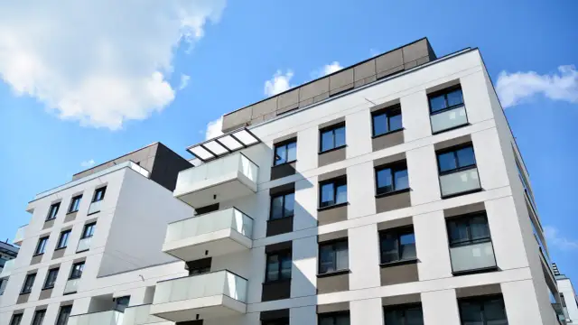 Gdzie złożyć wniosek o mieszkanie komunalne i uniknąć błędów?