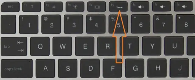 Jak włączyć podświetlenie klawiatury w HP? Proste kroki i BIOS