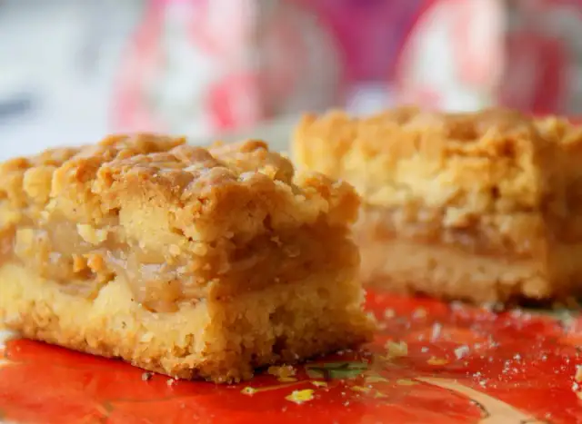 Ile proszku do pieczenia na 0,5 kg mąki? Idealne ciasto bez zakalca!