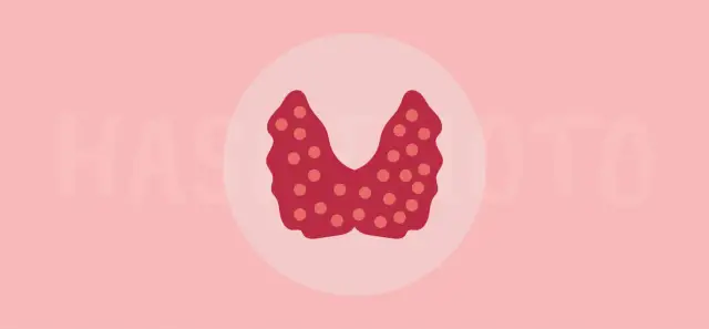 Hashimoto: Suplementy, które działają. Bezpieczny wybór dla tarczycy