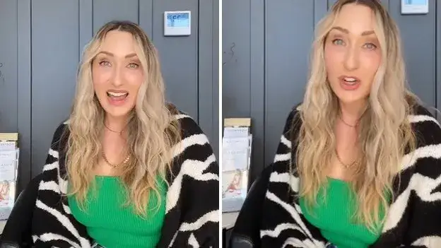 Jak dbać o skórę po 35? Ekspert radzi: młody wygląd na lata