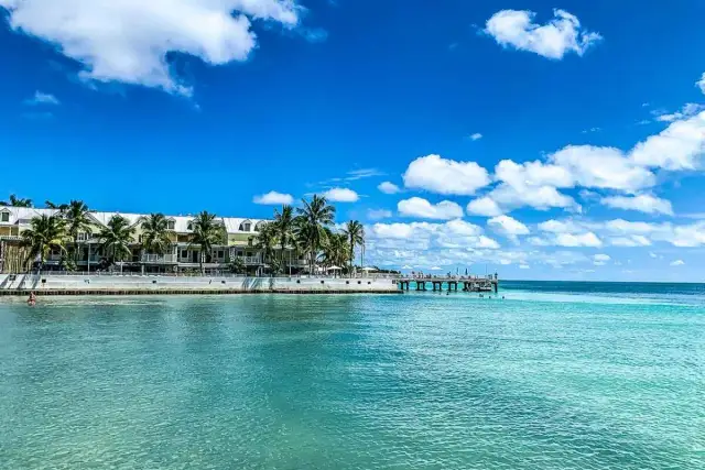 Polskie morze: przewodnik po atrakcjach na każdą pogodę i budżet