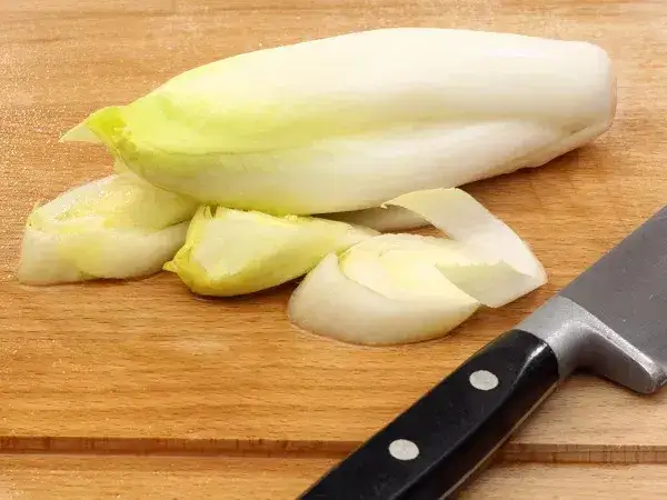 Jak uprawiać cykorię - krok po kroku do zdrowych plonów