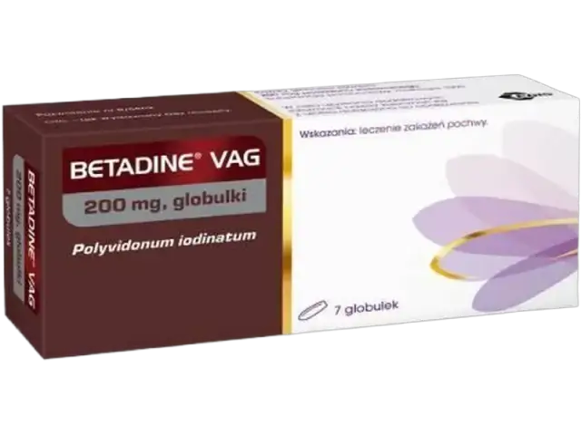 Skuteczne leki na zapalenie jajników bez recepty, które przynoszą ulgę