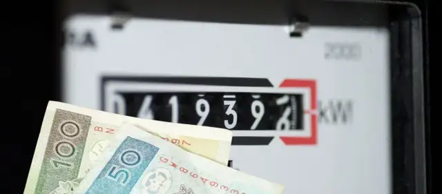 Jak złożyć wniosek o zamrożenie cen prądu w PGE? Procedura 