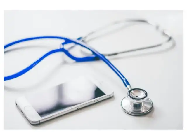 Czy lekarz rodzinny może wystawić skierowanie na rezonans? Sprawdź zasady